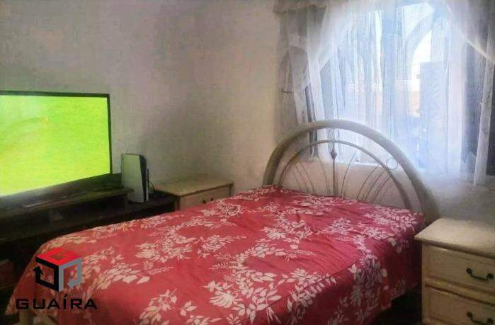 Sobrado à venda com 3 quartos, 168m² - Foto 11