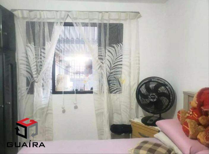 Sobrado à venda com 3 quartos, 168m² - Foto 8