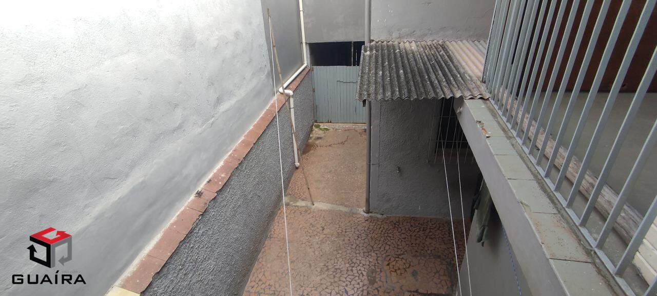 Sobrado à venda com 3 quartos, 168m² - Foto 14