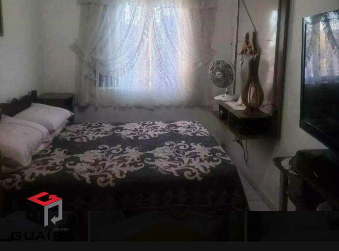 Sobrado à venda com 3 quartos, 168m² - Foto 6