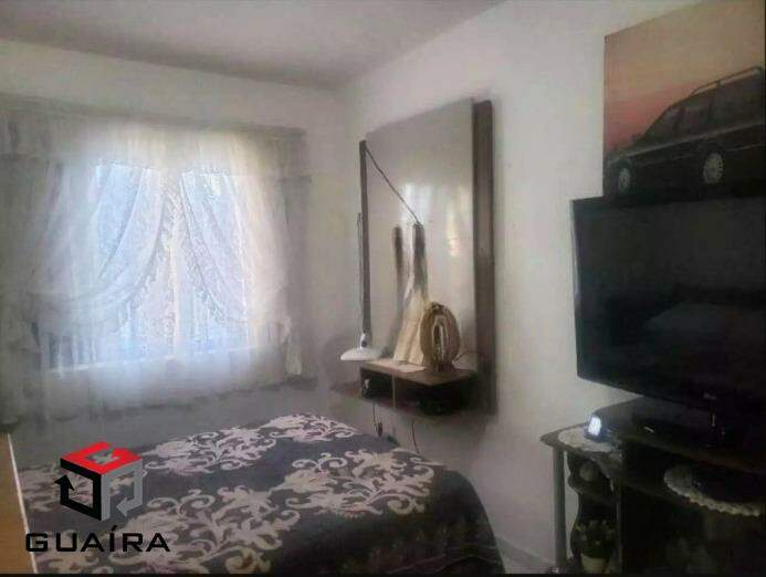 Sobrado à venda com 3 quartos, 168m² - Foto 7