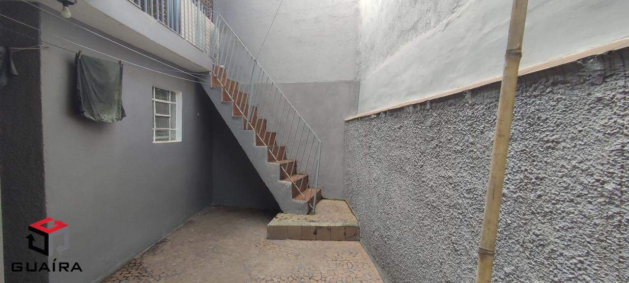 Sobrado à venda com 3 quartos, 168m² - Foto 15