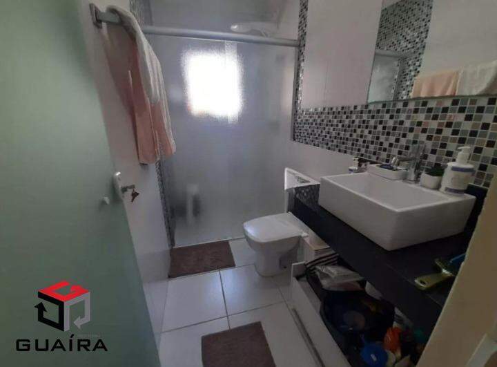 Sobrado à venda com 3 quartos, 140m² - Foto 18