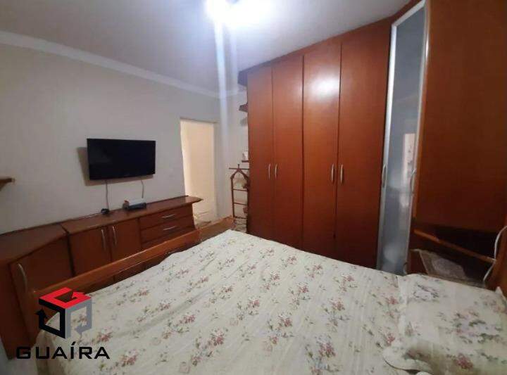 Sobrado à venda com 3 quartos, 140m² - Foto 14