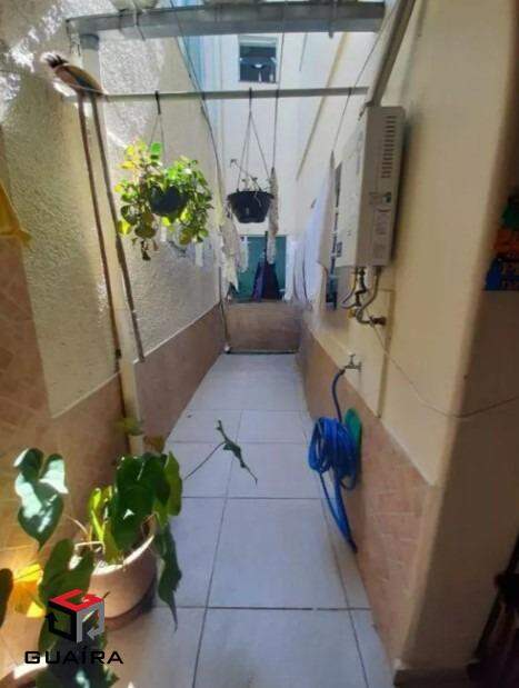 Sobrado à venda com 3 quartos, 140m² - Foto 6