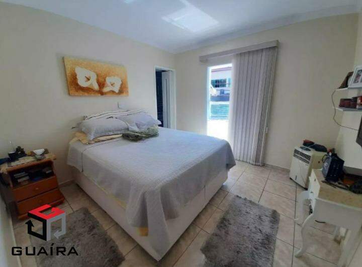 Sobrado à venda com 3 quartos, 140m² - Foto 12