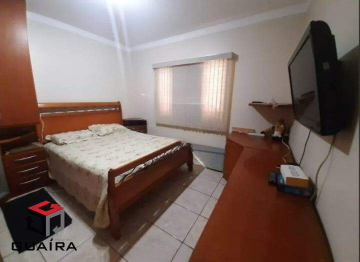 Sobrado à venda com 3 quartos, 140m² - Foto 13