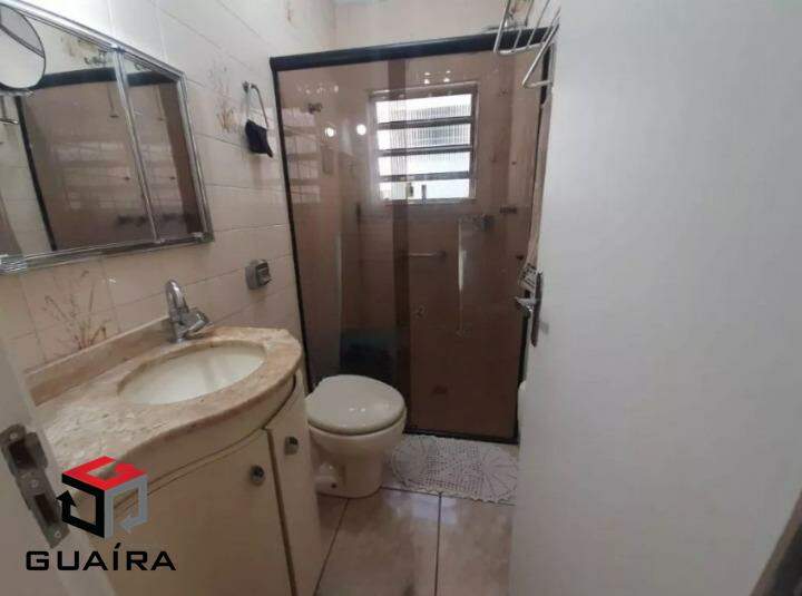 Sobrado à venda com 3 quartos, 140m² - Foto 17