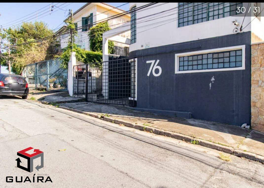 Depósito-Galpão-Armazém à venda, 600m² - Foto 27