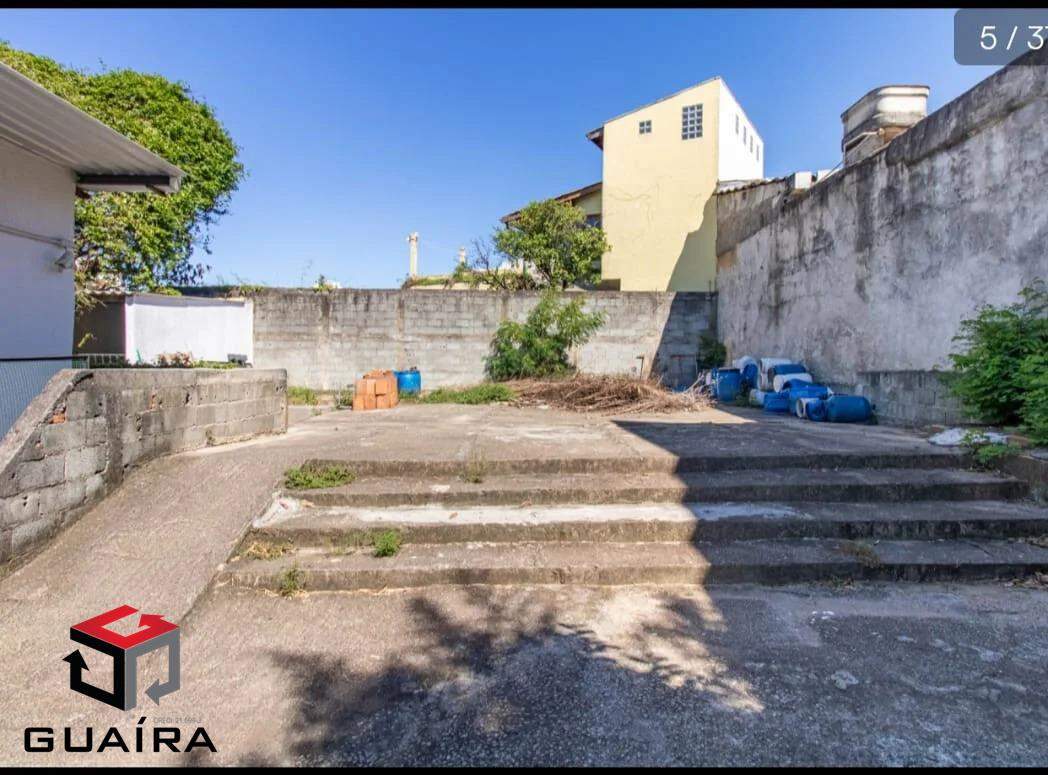 Depósito-Galpão-Armazém à venda, 600m² - Foto 26