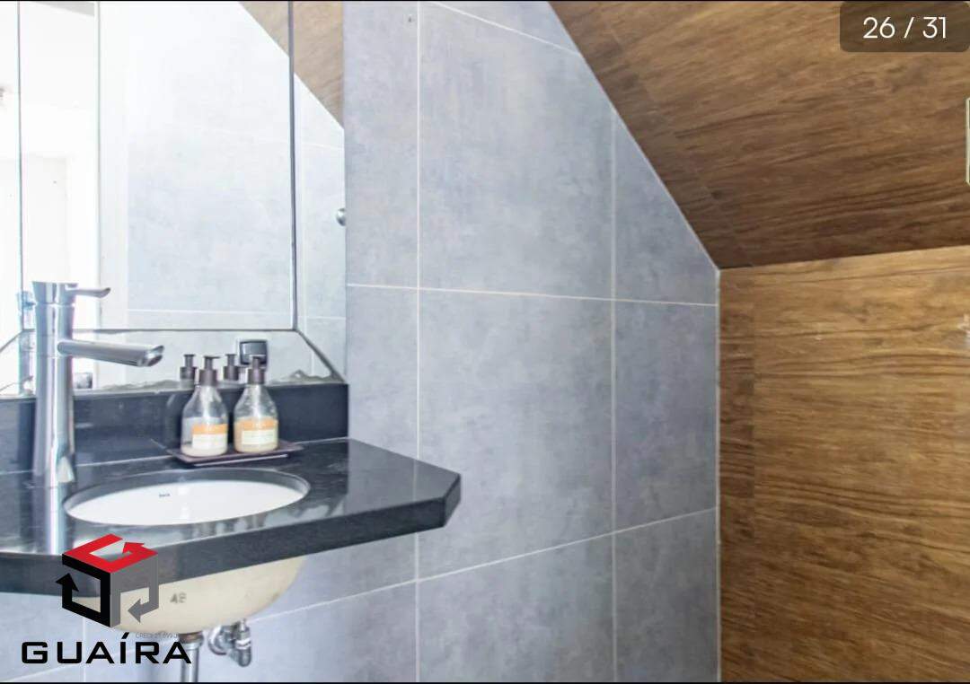 Depósito-Galpão-Armazém à venda, 600m² - Foto 24