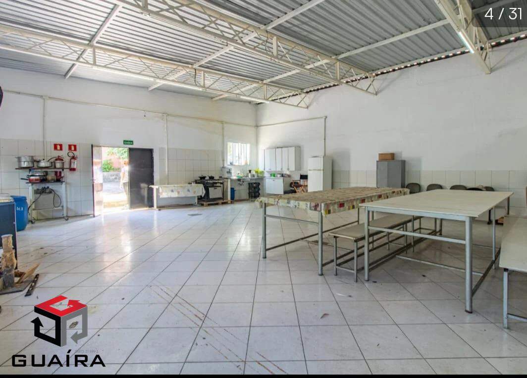 Depósito-Galpão-Armazém à venda, 600m² - Foto 16