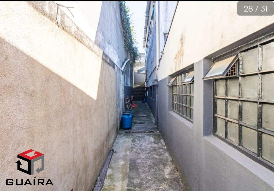 Depósito-Galpão-Armazém à venda, 600m² - Foto 14