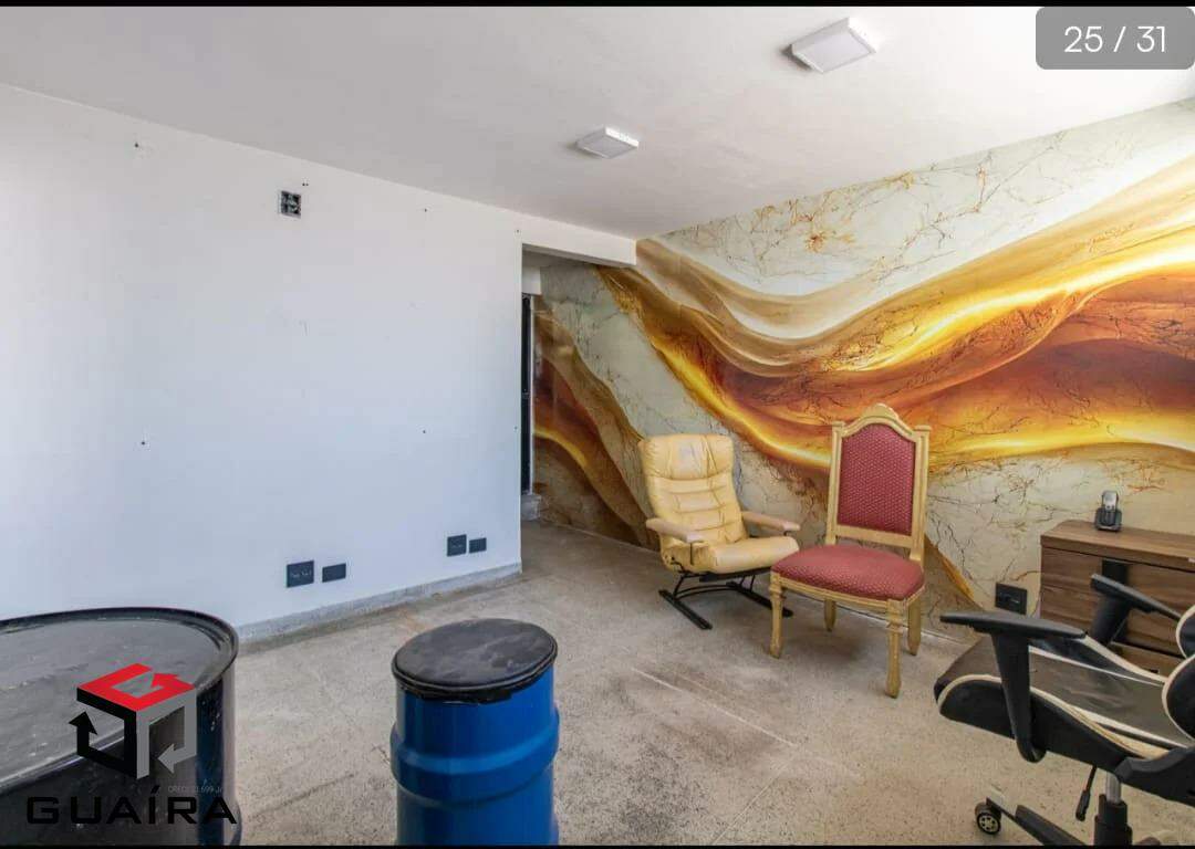Depósito-Galpão-Armazém à venda, 600m² - Foto 20