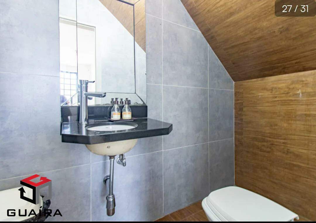 Depósito-Galpão-Armazém à venda, 600m² - Foto 23