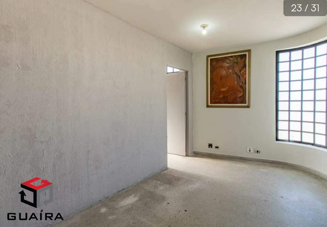 Depósito-Galpão-Armazém à venda, 600m² - Foto 25