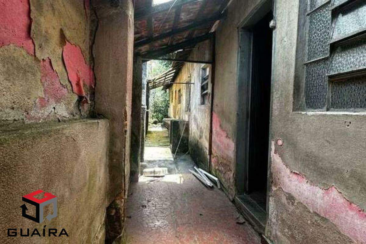 Terreno à venda, 125m² - Foto 2
