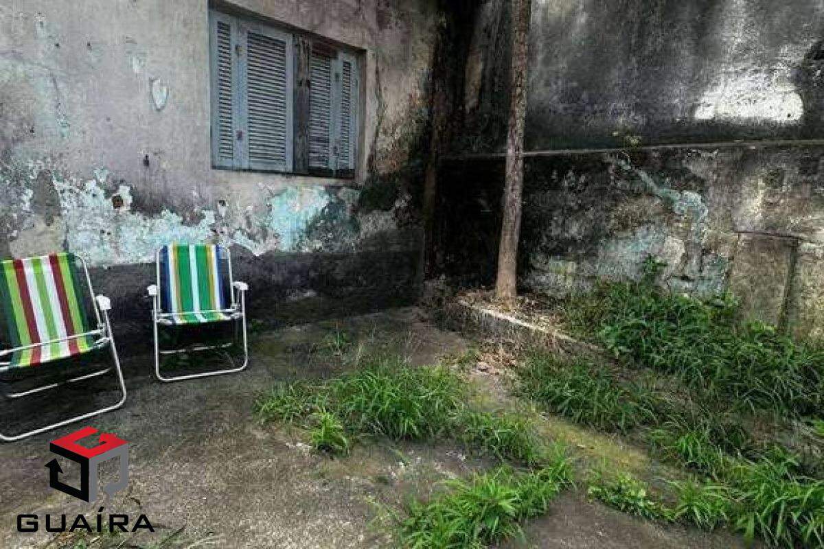 Terreno à venda, 125m² - Foto 3