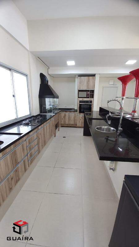 Apartamento à venda com 3 quartos, 68m² - Foto 14