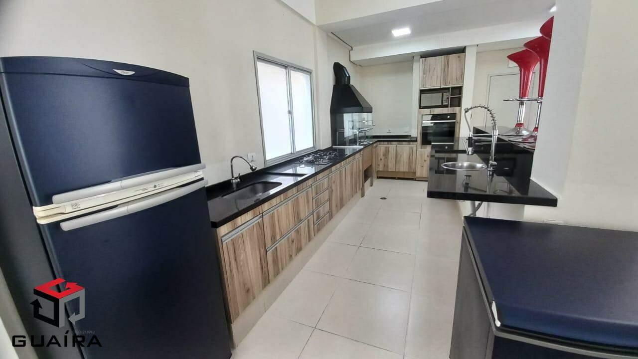 Apartamento à venda com 3 quartos, 68m² - Foto 13