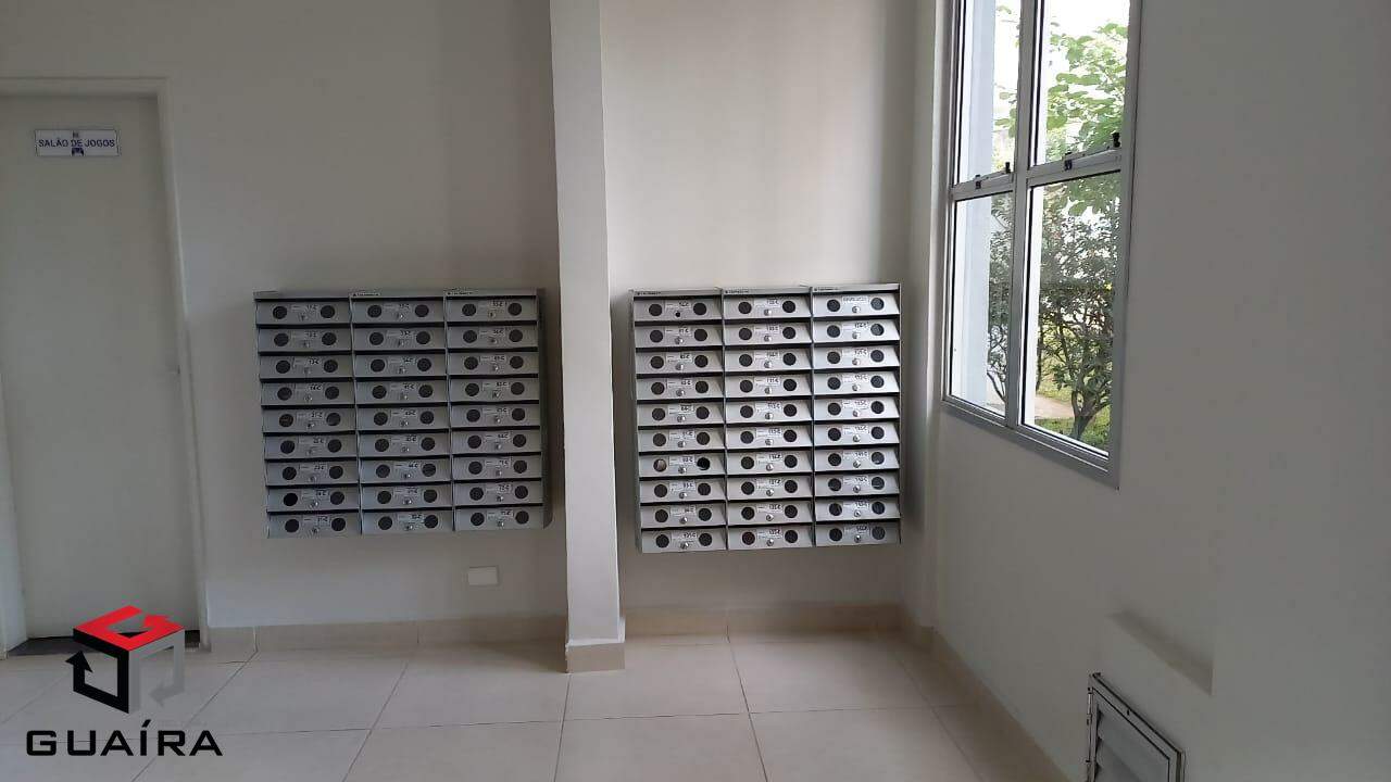 Apartamento à venda com 3 quartos, 68m² - Foto 25