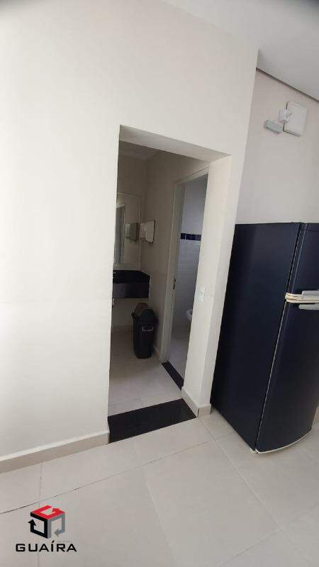 Apartamento à venda com 3 quartos, 68m² - Foto 18