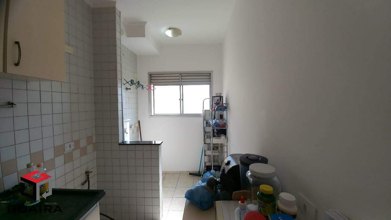 Apartamento à venda com 3 quartos, 68m² - Foto 6