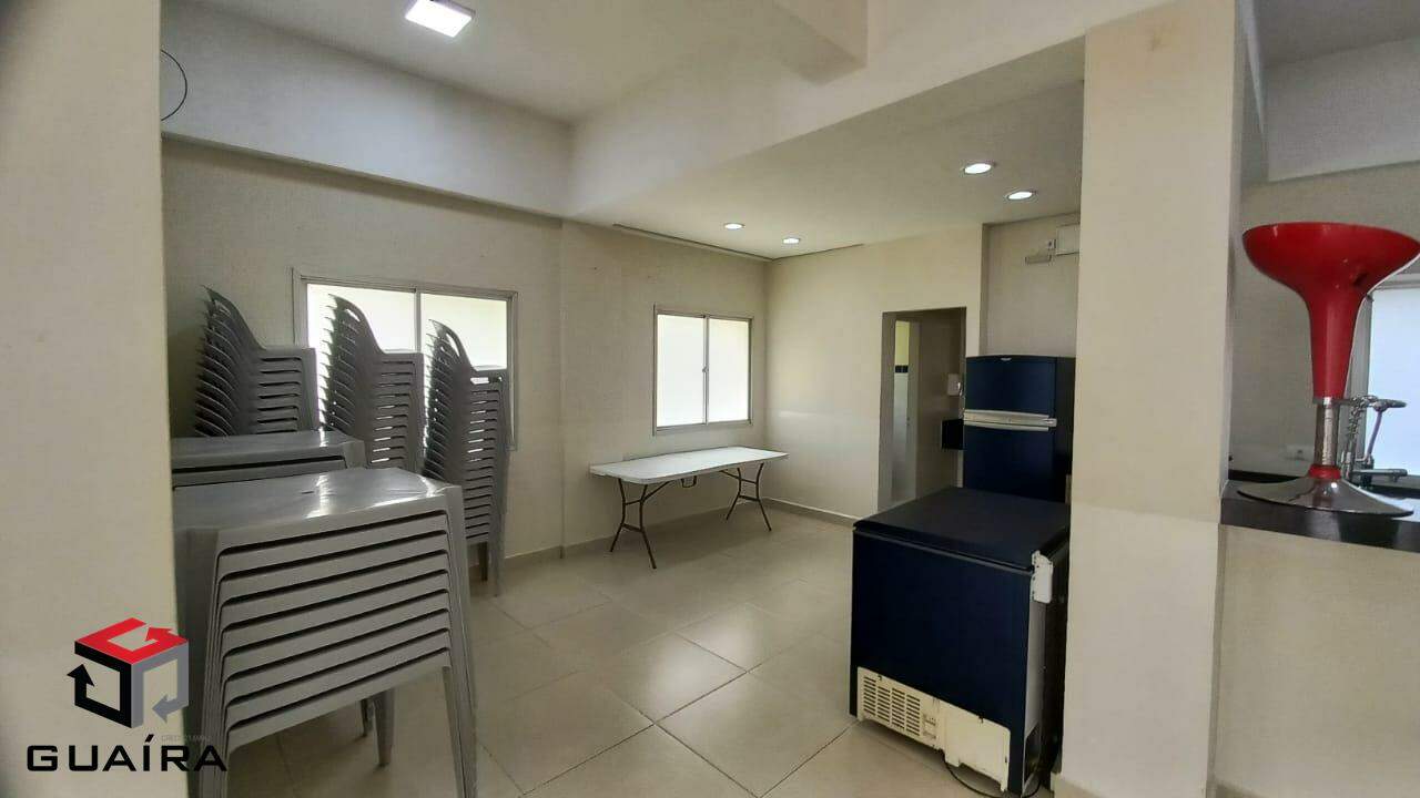 Apartamento à venda com 3 quartos, 68m² - Foto 16