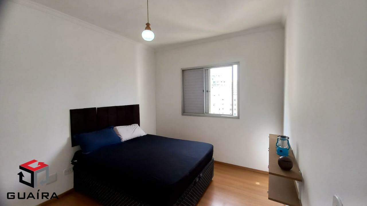 Apartamento à venda com 3 quartos, 68m² - Foto 7