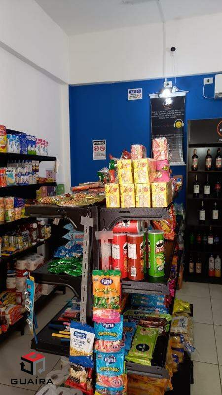 Apartamento à venda com 3 quartos, 68m² - Foto 19