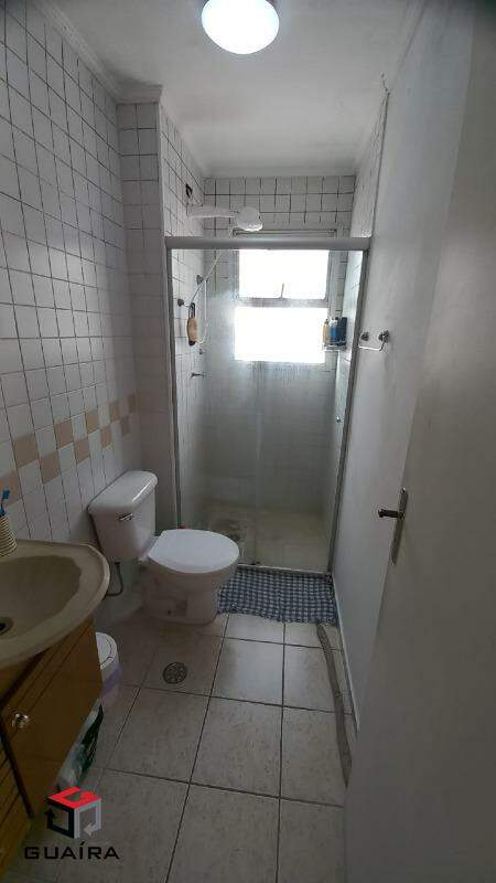 Apartamento à venda com 3 quartos, 68m² - Foto 12