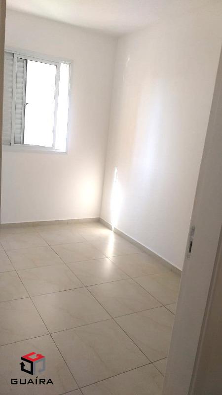 Apartamento para alugar com 3 quartos, 70m² - Foto 3