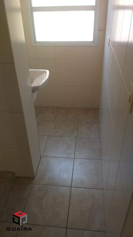 Apartamento para alugar com 3 quartos, 70m² - Foto 6