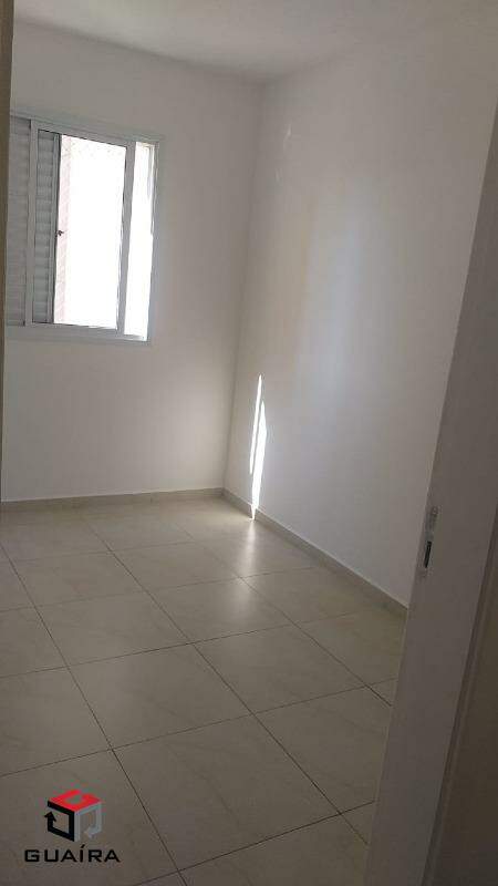 Apartamento para alugar com 3 quartos, 70m² - Foto 5