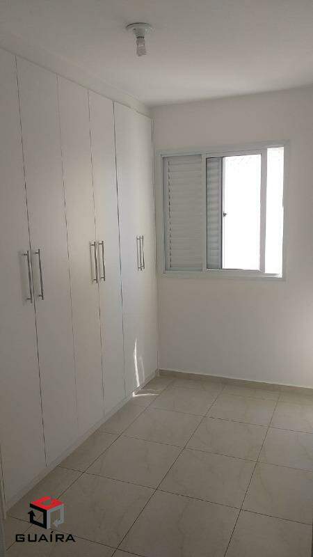 Apartamento para alugar com 3 quartos, 70m² - Foto 4