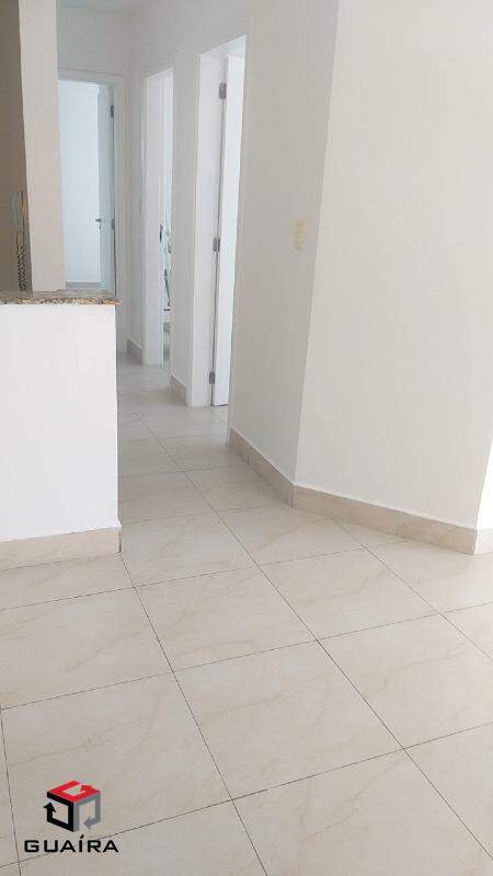 Apartamento para alugar com 3 quartos, 70m² - Foto 2