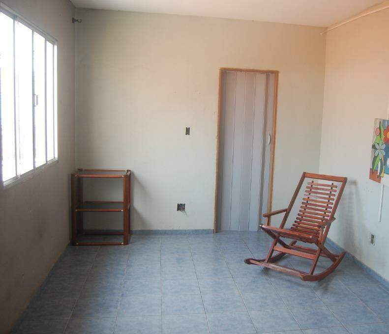 Casa para alugar com 2 quartos, 138m² - Foto 10