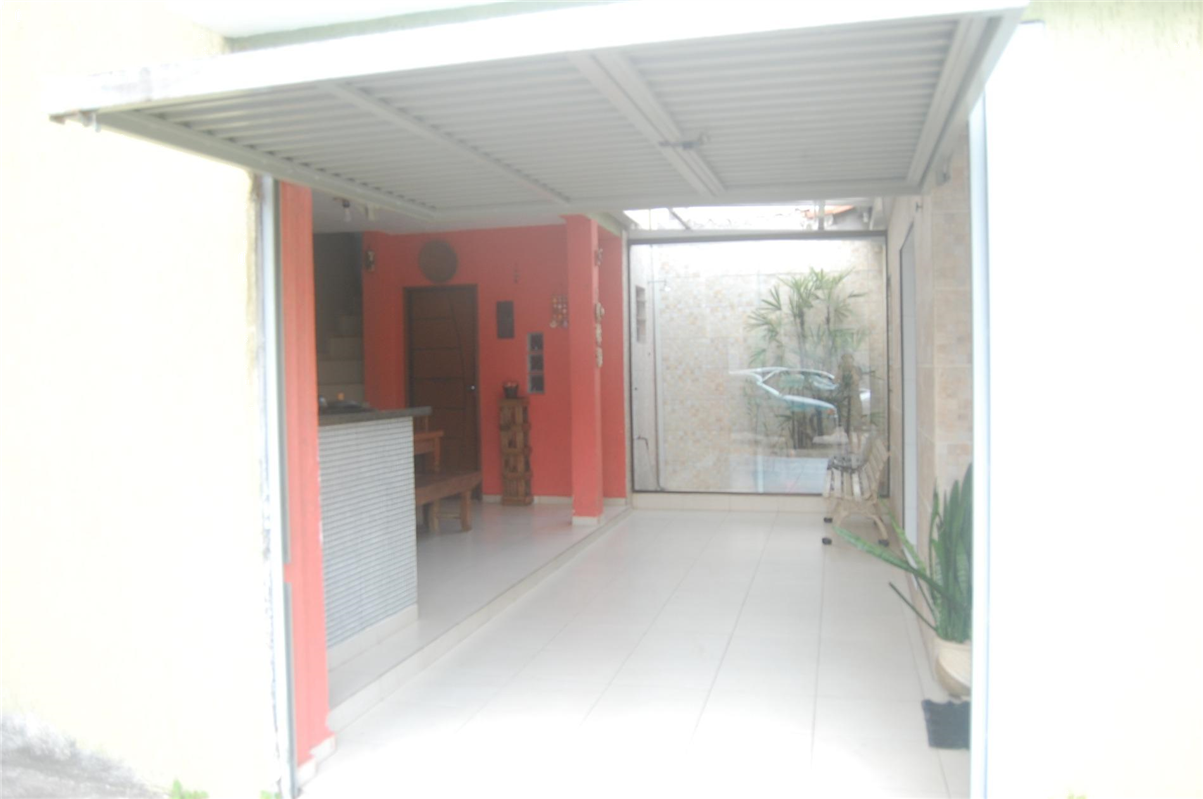 Casa para alugar com 2 quartos, 138m² - Foto 21