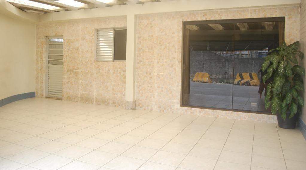 Casa para alugar com 2 quartos, 138m² - Foto 16