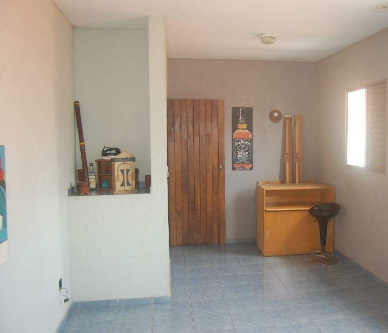 Casa para alugar com 2 quartos, 138m² - Foto 9