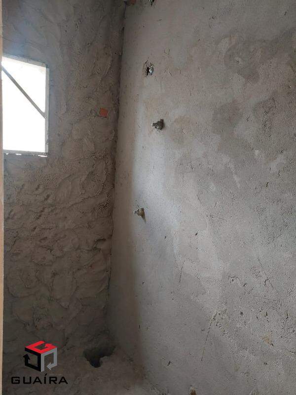 Apartamento à venda com 2 quartos, 49m² - Foto 12