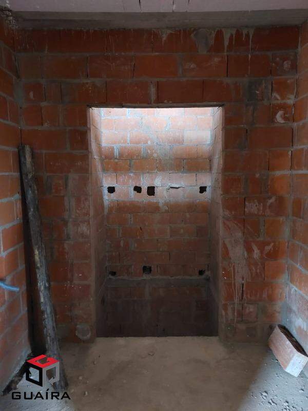 Apartamento à venda com 2 quartos, 49m² - Foto 11