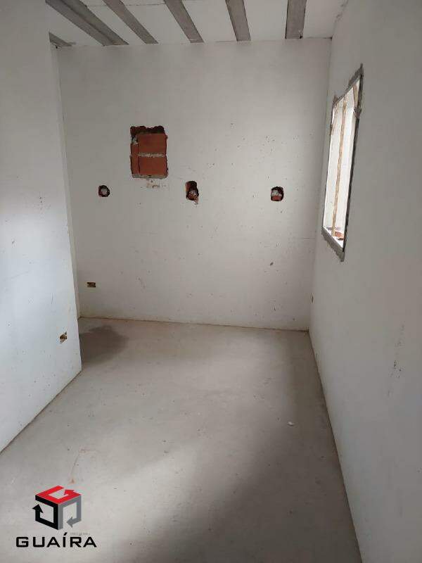Cobertura à venda com 2 quartos, 102m² - Foto 7