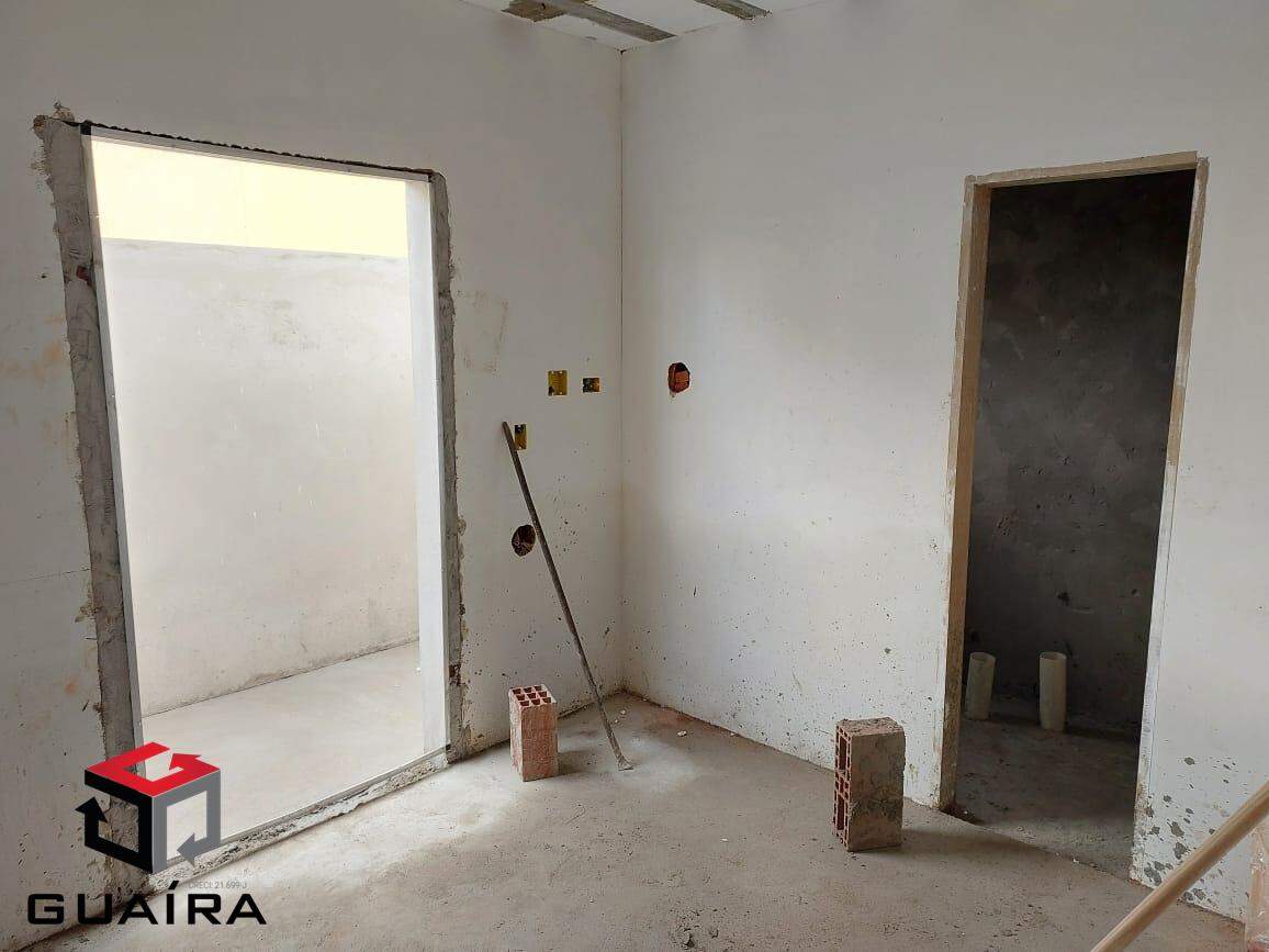 Cobertura à venda com 2 quartos, 102m² - Foto 8