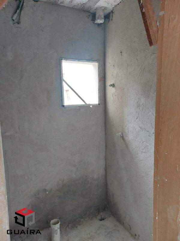 Cobertura à venda com 2 quartos, 102m² - Foto 5