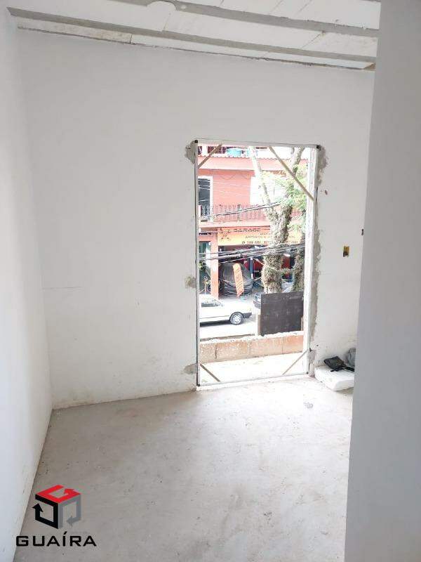 Cobertura à venda com 2 quartos, 102m² - Foto 9