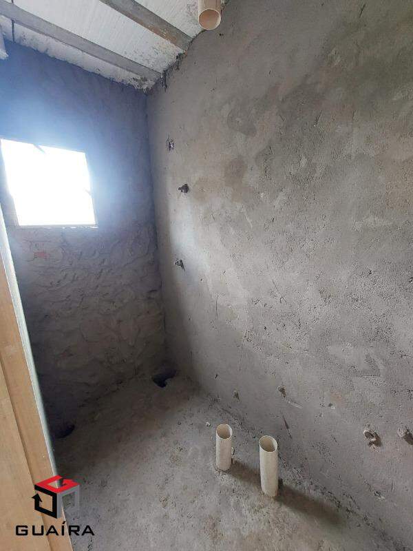 Cobertura à venda com 2 quartos, 102m² - Foto 13