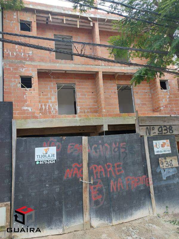 Cobertura à venda com 2 quartos, 102m² - Foto 3