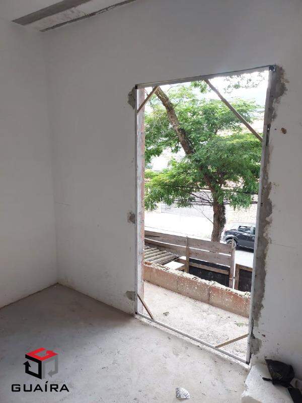 Cobertura à venda com 2 quartos, 102m² - Foto 10