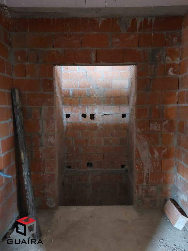 Cobertura à venda com 2 quartos, 102m² - Foto 11